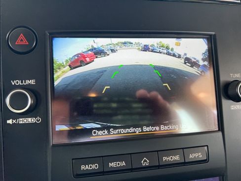 Used 2023 Subaru WRX image 45