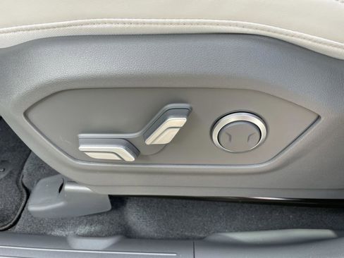 New 2026 Hyundai Santa Fe SEL FWD image 14