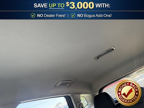 Used 2023 Kia Sportage LX FWD image 30