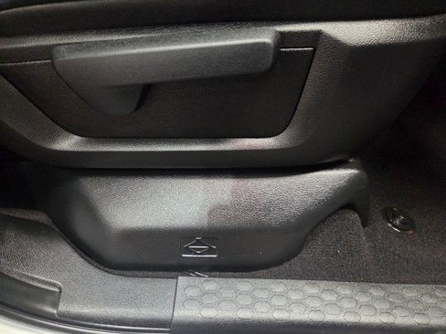 Used 2020 RAM 2500 Power Wagon image 78