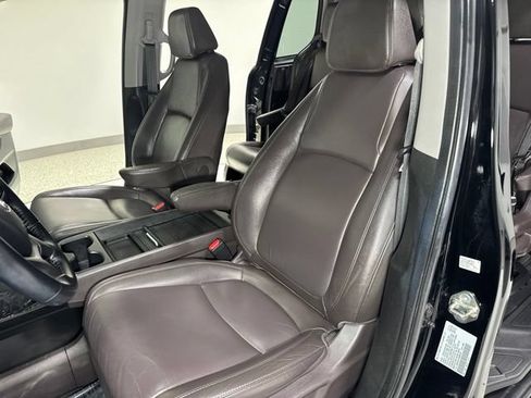 Used 2019 Honda Odyssey EX-L image 17