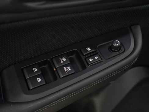 Used 2016 Subaru Outback 2.5i Limited w/ Popular Package #4 AWD/4WD image 20