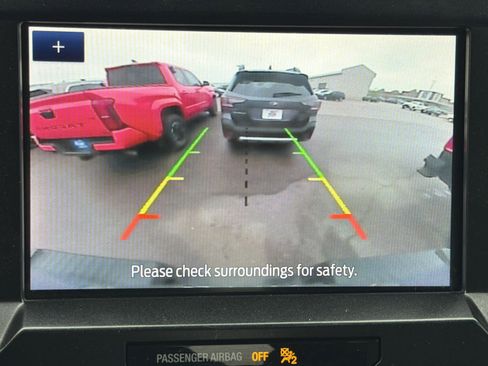 Used 2019 Ford F150 XLT w/ Equipment Group 302A Luxury AWD/4WD image 26