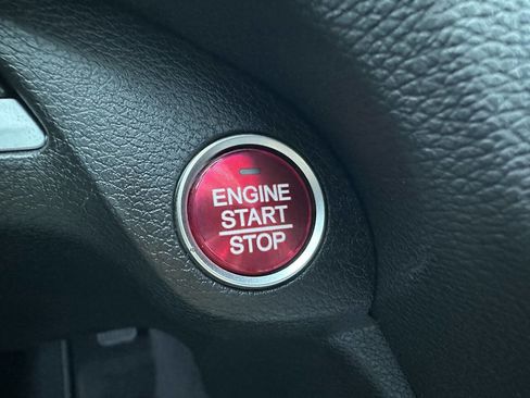 Used 2018 Acura TLX V6 image 22