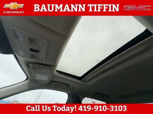 Used 2022 Ford Maverick XL w/ Equipment Group 100A Standard AWD/4WD image 25