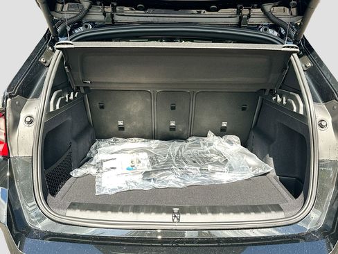 New 2026 BMW X1 xDrive28i w/ M Sport Package image 21