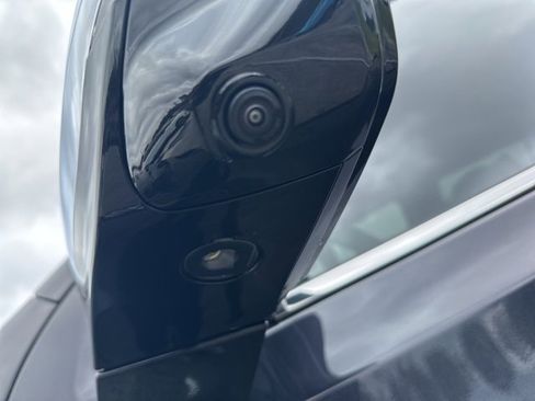 New 2026 Chevrolet Tahoe Premier image 72