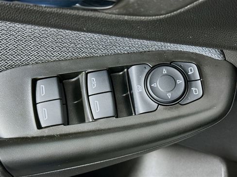 Used 2023 Chevrolet TrailBlazer LT w/ Convenience Package image 15