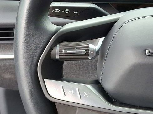 Used 2023 Lucid Air Touring image 32