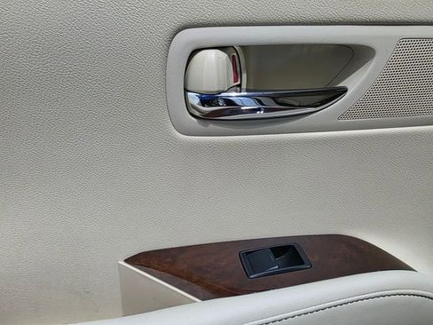 Used 2015 Lexus RX 350 AWD image 25