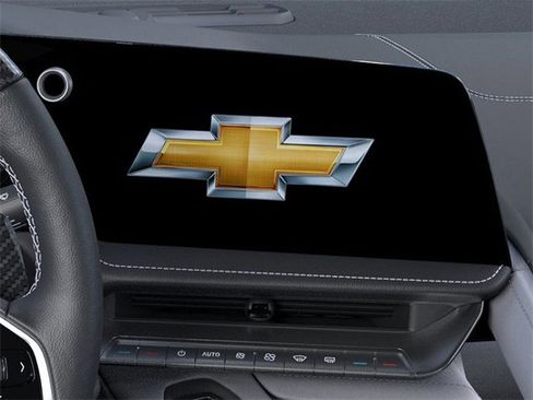 New 2026 Chevrolet Corvette Z06 image 20