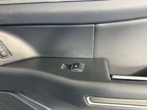 Used 2024 Ford Expedition Max XLT image 38