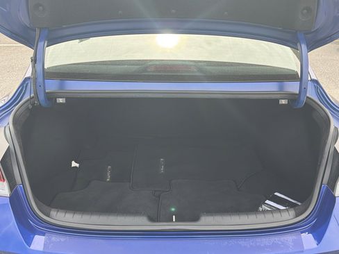 Used 2023 Hyundai Elantra SEL image 18