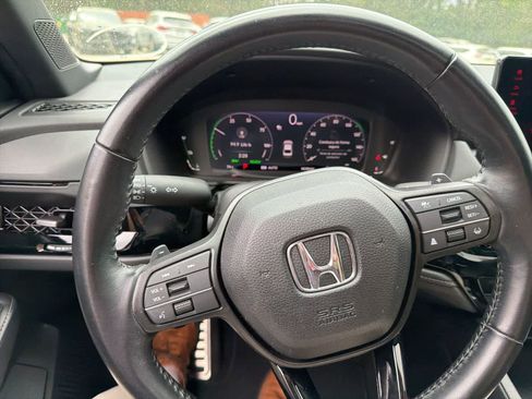 Used 2023 Honda Accord Sport image 21