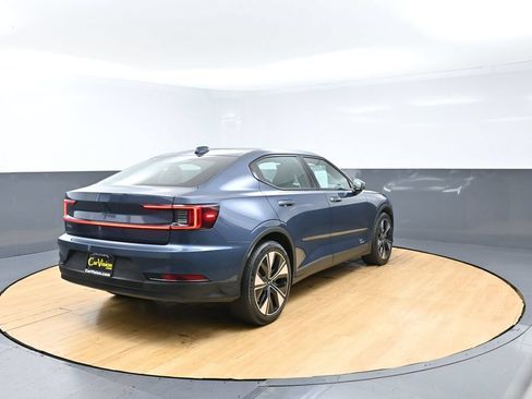 Used 2024 Polestar Polestar 2 AWD/4WD image 38