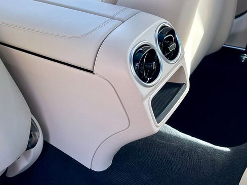 Certified 2024 Mercedes-Benz CLE 300 4MATIC Coupe image 26