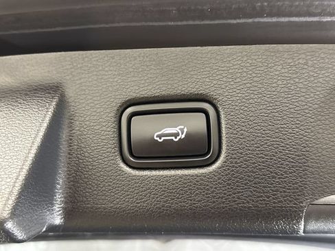 Used 2022 Kia Telluride EX w/ EX Premium Package AWD/4WD image 27