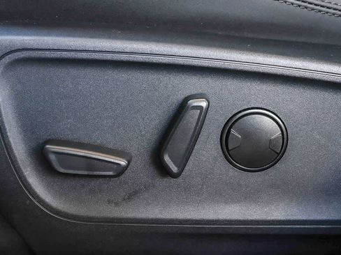 Used 2024 Ford Bronco Sport Badlands image 21