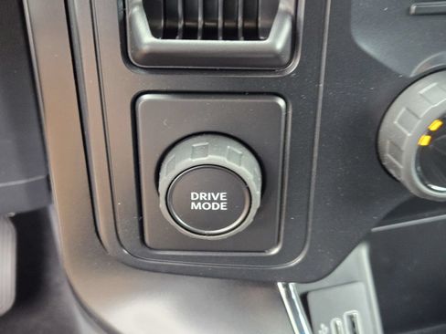 New 2026 Ford F150 STX w/ Equipment Group 200A RWD image 10