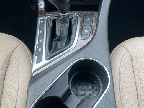 Used 2014 Kia Optima EX w/ EX Premium Package image 24