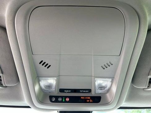 Used 2023 Chevrolet Equinox LS w/ LS Convenience Package FWD image 30
