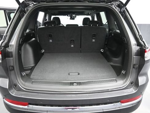 New 2026 Jeep Grand Cherokee Laredo X RWD image 13