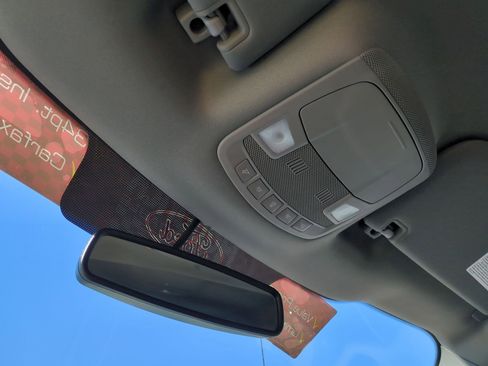 Used 2018 Ford F150 XLT w/ Equipment Group 301A Mid image 27