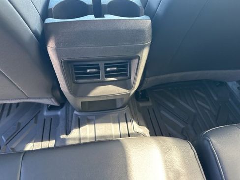 New 2026 Chevrolet Colorado Trail Boss image 34