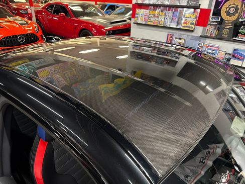 Used 2023 BMW M2 w/ Lighting Package image 25