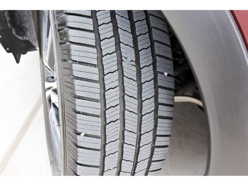 Used 2022 INFINITI QX60 Sensory w/ Vision Package image 32