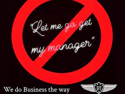 Used 2012 Mercedes-Benz E 350 4MATIC Wagon image 24