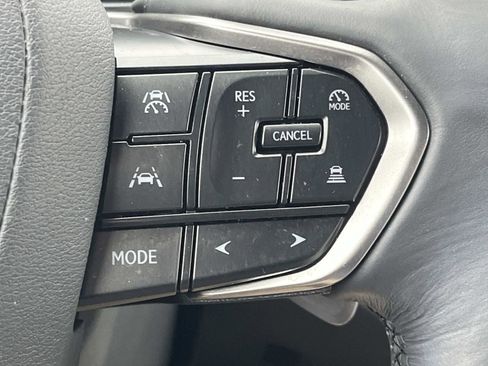 Used 2023 Lexus RX 350 Premium image 21