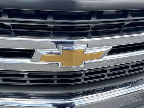 Used 2019 Chevrolet Silverado 1500 LT w/ All-Star Edition AWD/4WD image 29