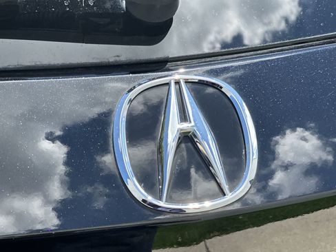 Used 2024 Acura MDX FWD image 15