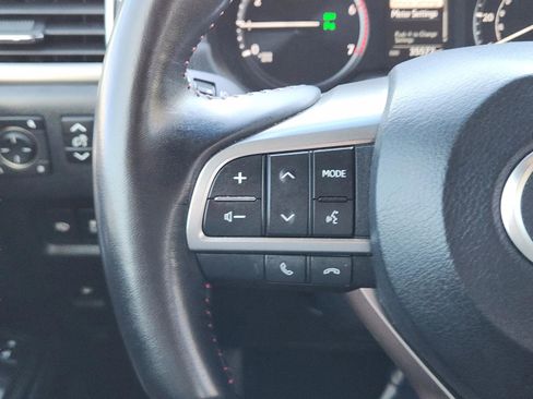 Used 2023 Lexus GX 460 Premium w/ Premium Plus Package image 29