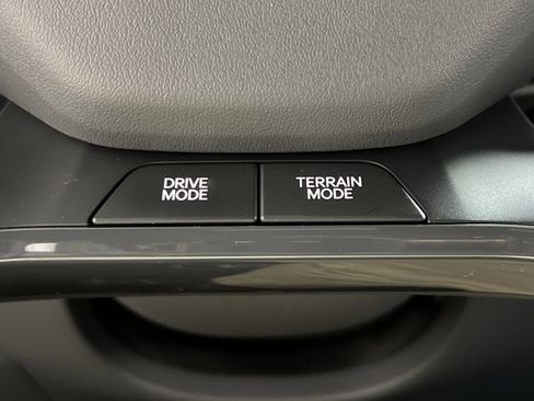 New 2026 Kia EV9 Land w/ Nightfall Edition Package image 31