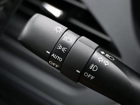 New 2026 Subaru Forester Premium image 31