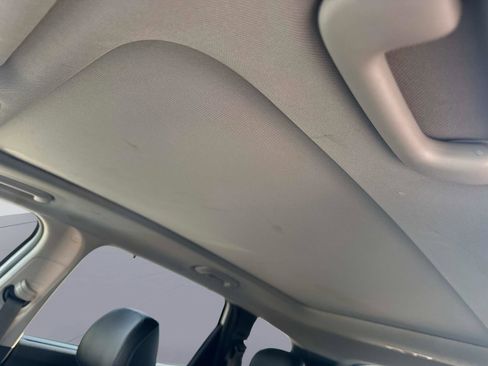 Used 2023 Hyundai Santa Fe SEL w/ Premium Package image 36