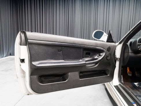 Used 1998 BMW M3 Coupe RWD image 53