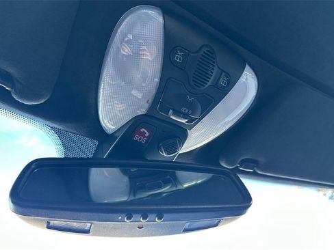 Used 2003 Mercedes-Benz SL 500 SL 500 image 29