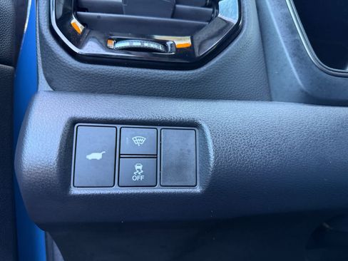 Used 2023 Honda Pilot TrailSport image 27