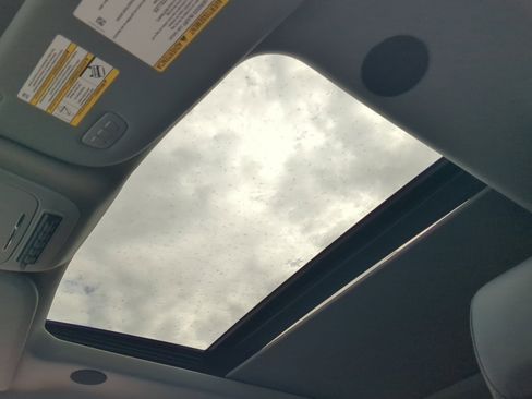 New 2026 Ford F250 Lariat image 33