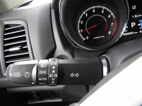 New 2025 Mitsubishi Outlander Sport SE image 28