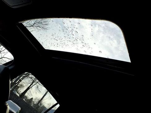 Used 2022 Honda Passport EX-L image 22