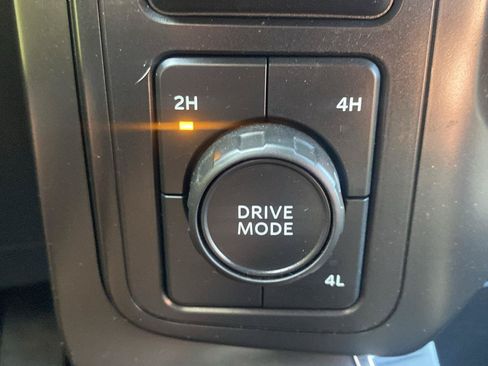 Used 2022 Ford F150 XL w/ STX Appearance Package AWD/4WD image 19