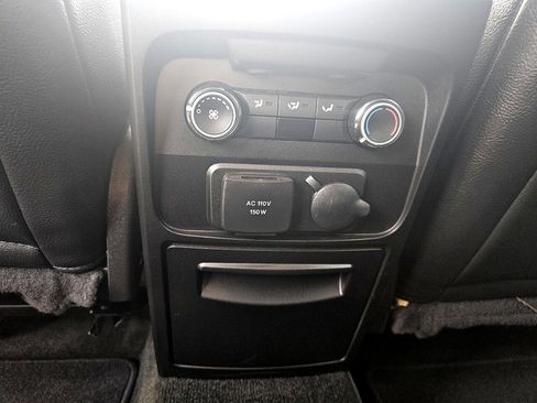 Used 2015 Ford Flex Limited image 15