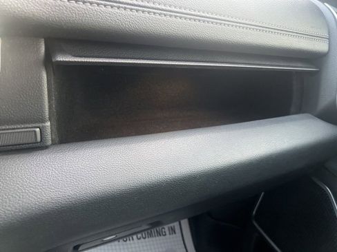 Used 2019 RAM 1500 Laramie w/ Sport Appearance Package image 24