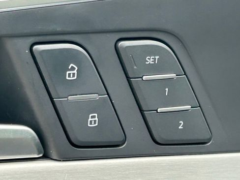 Used 2019 Audi S5 Premium Plus w/ Premium Plus image 73