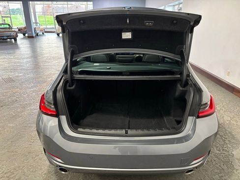 Used 2025 BMW 330i xDrive Sedan image 21