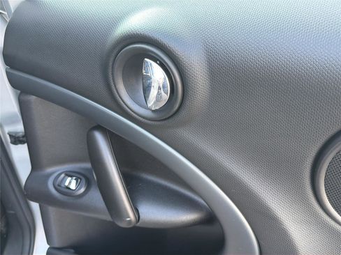 Used 2016 MINI Cooper Countryman S image 13